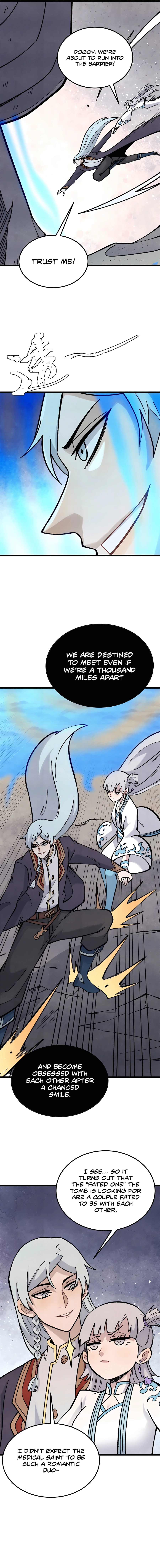 Page 12 of Chapter 320