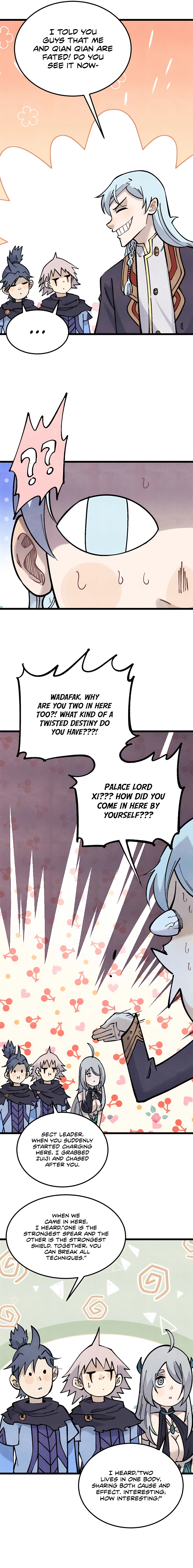Page 13 of Chapter 320
