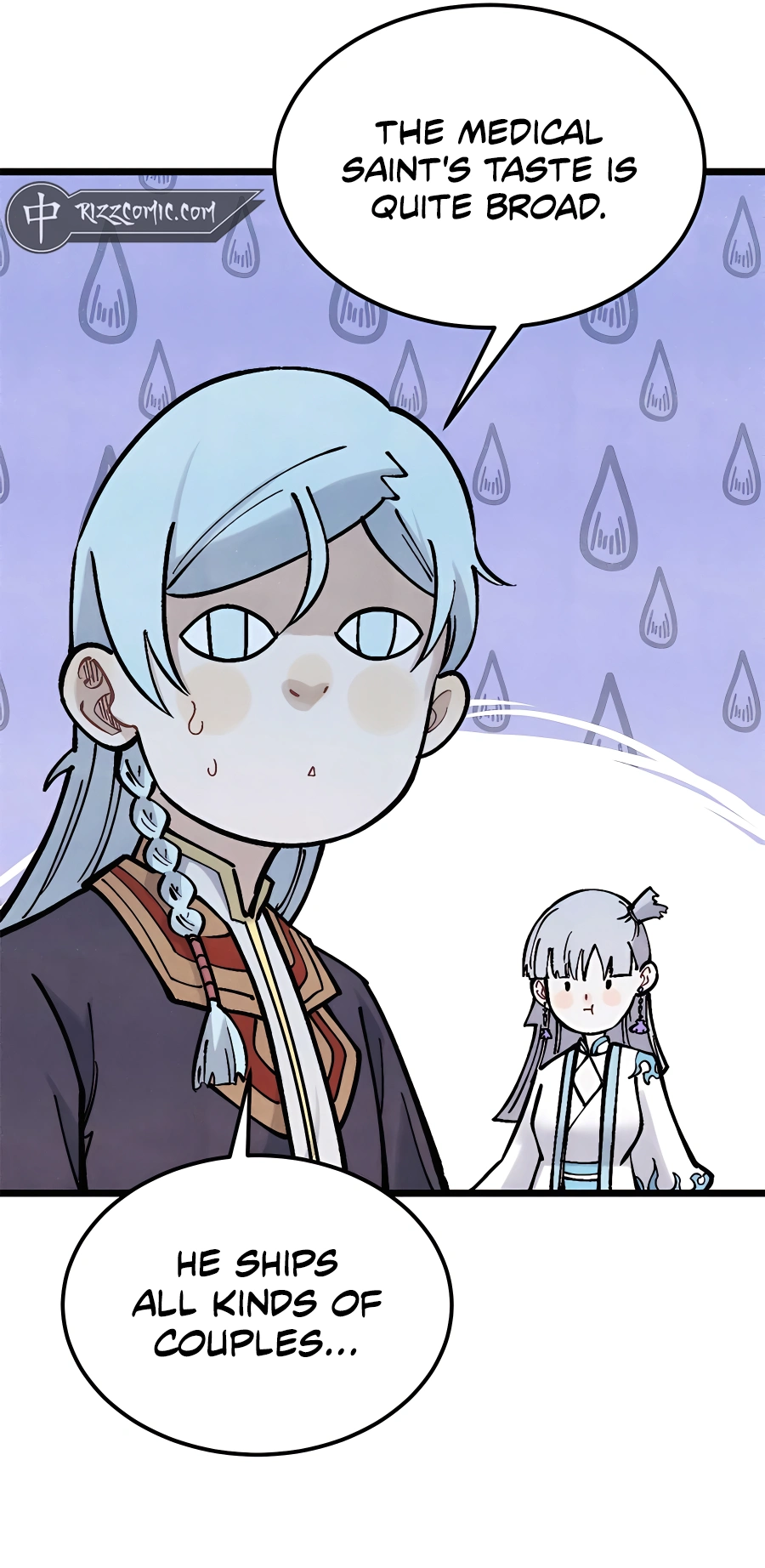 Page 14 of Chapter 320