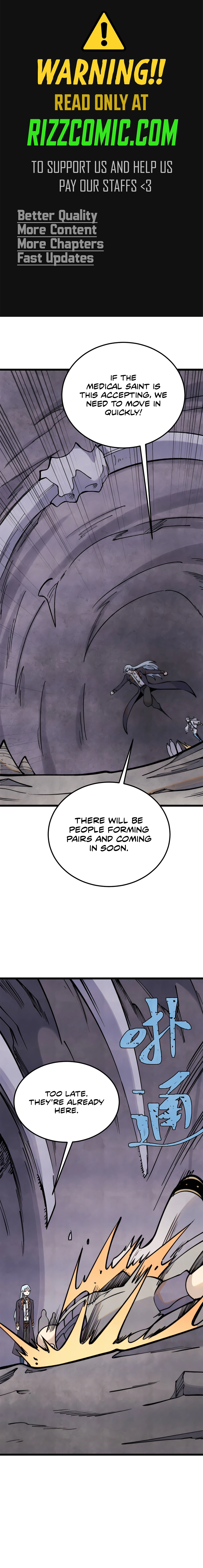 Page 1 of Chapter 321