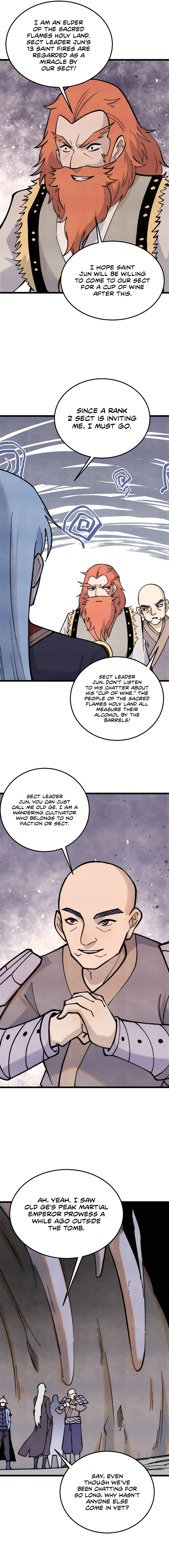 Page 3 of Chapter 321