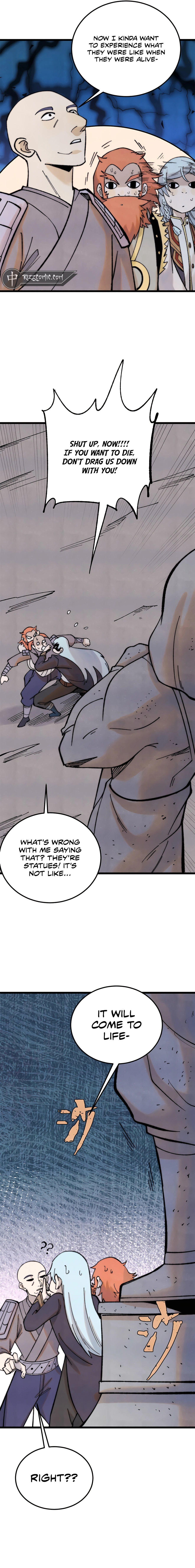 Page 11 of Chapter 321