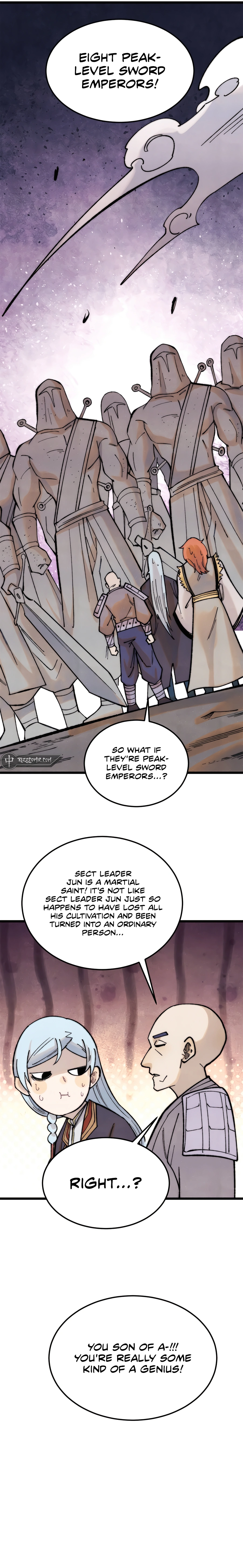 Page 13 of Chapter 321