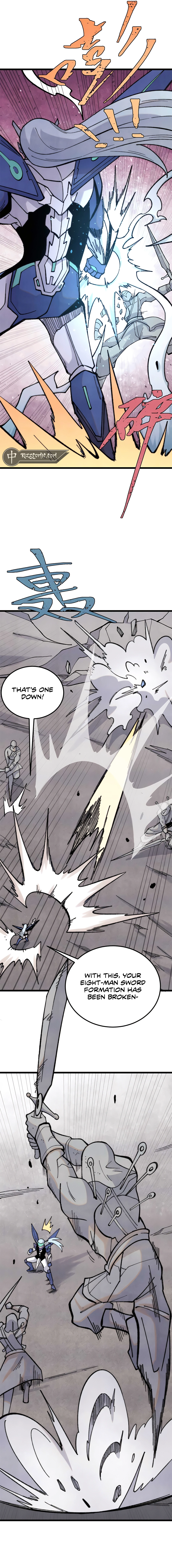 Page 2 of Chapter 322