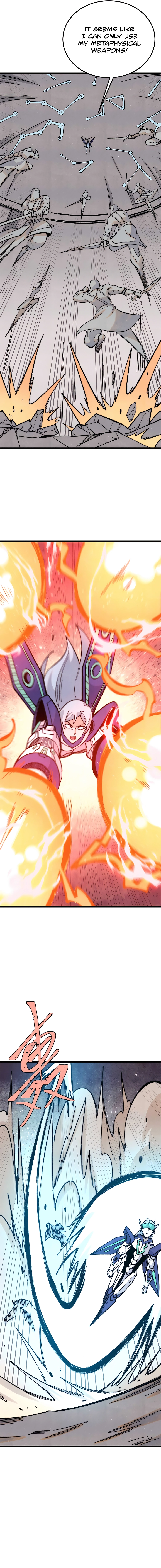 Page 4 of Chapter 322