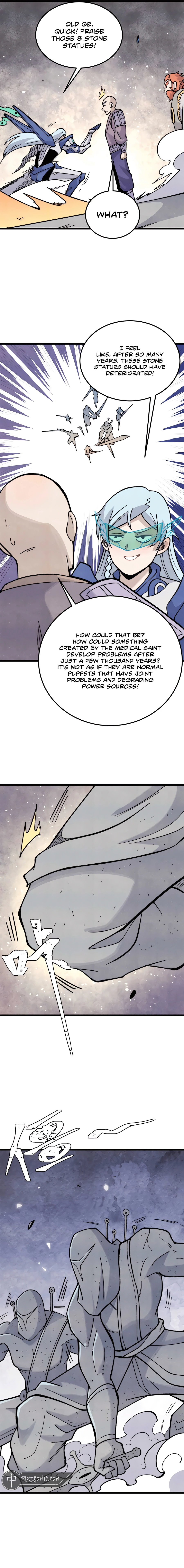 Page 5 of Chapter 322