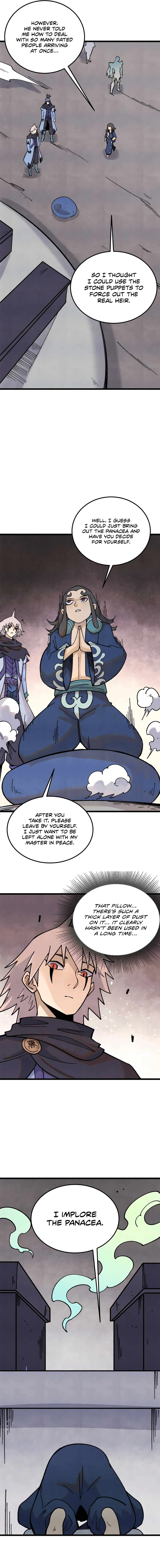 Page 10 of Chapter 322