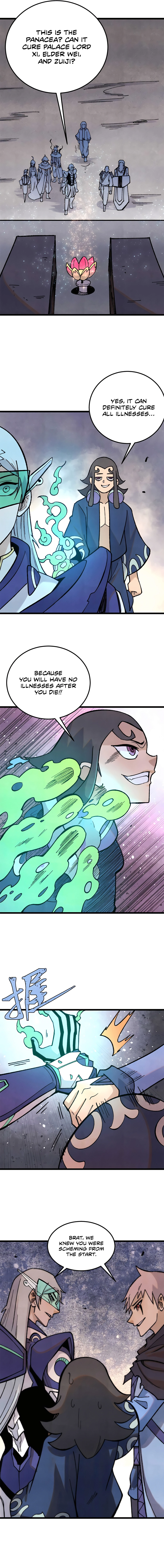 Page 12 of Chapter 322