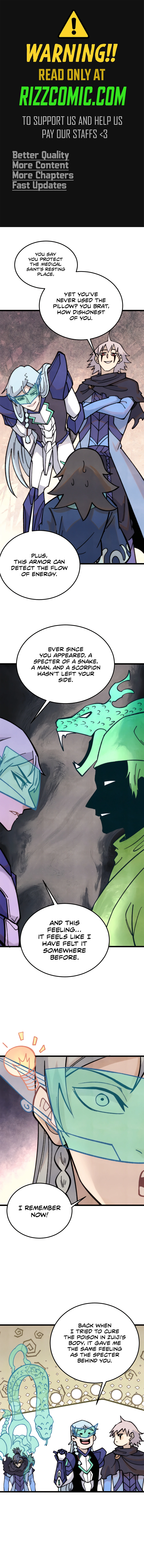 Page 1 of Chapter 323