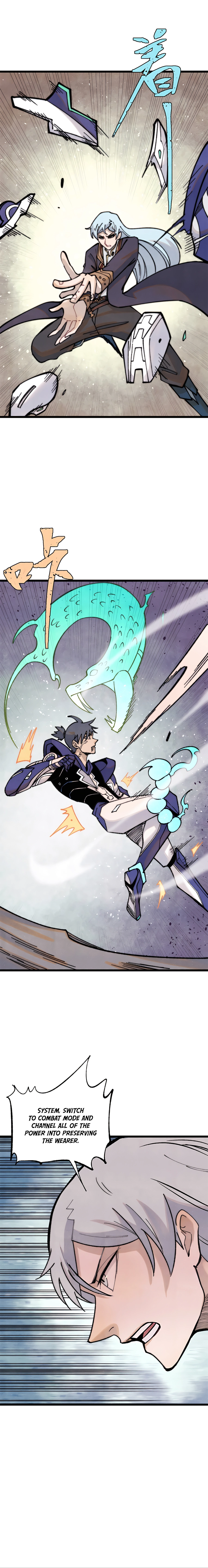 Page 3 of Chapter 323