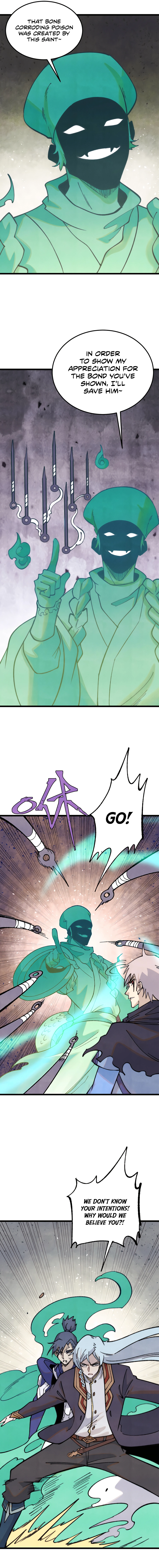Page 6 of Chapter 323