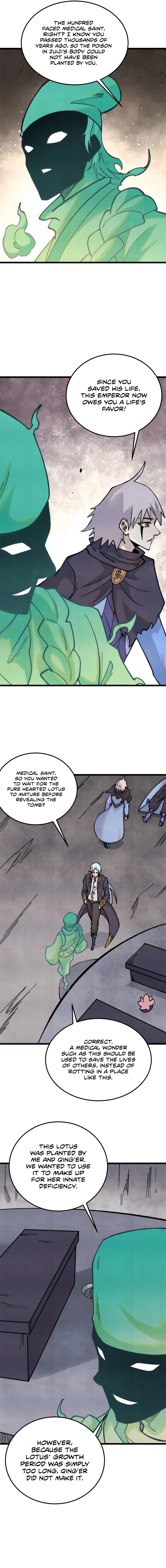 Page 9 of Chapter 323