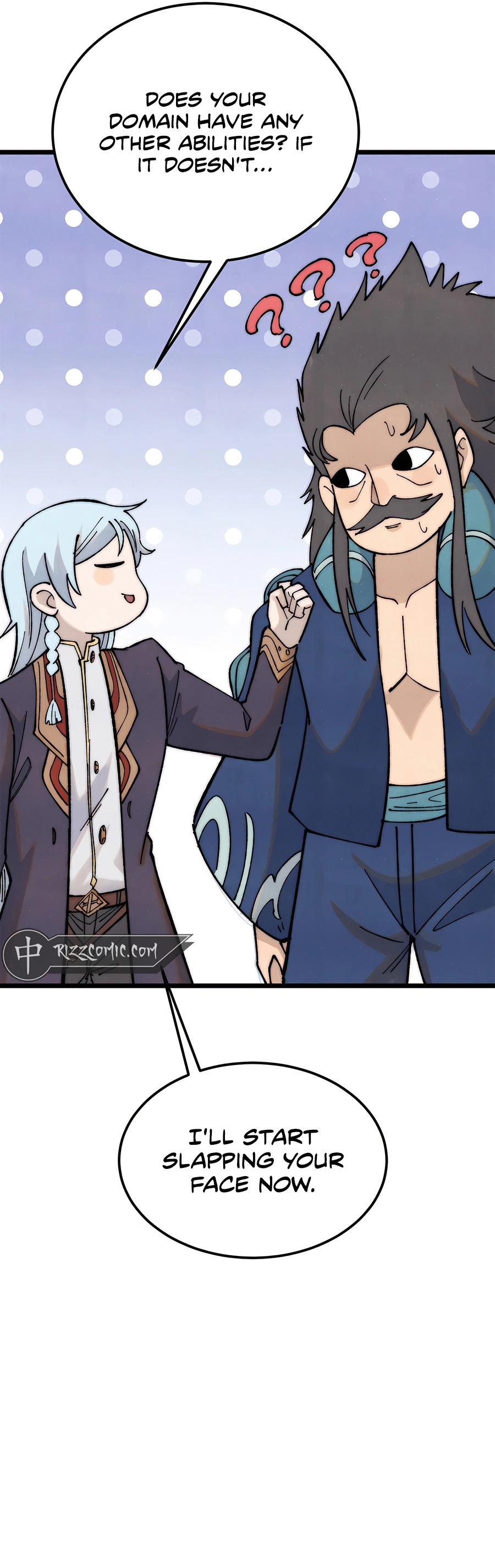 Page 14 of Chapter 323