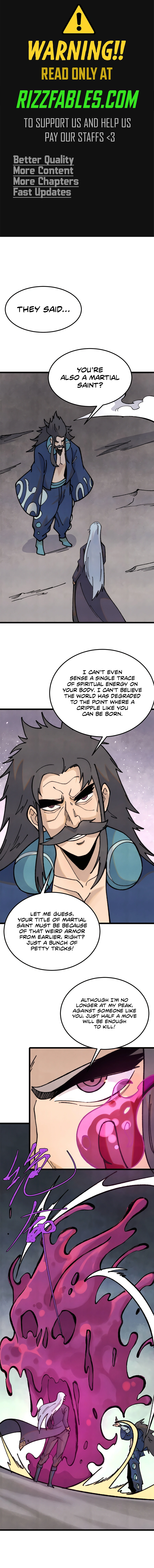 Page 1 of Chapter 324