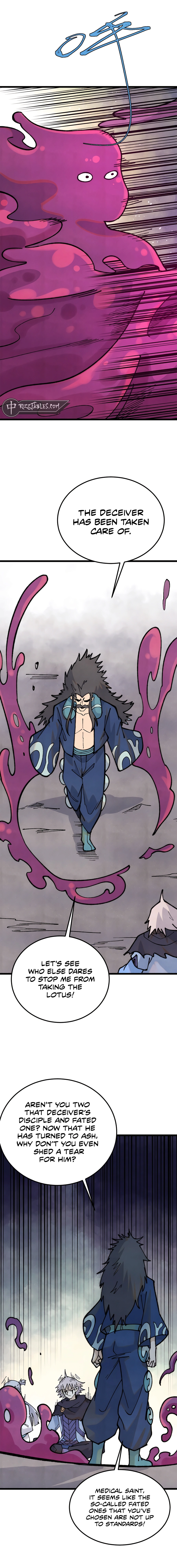 Page 2 of Chapter 324