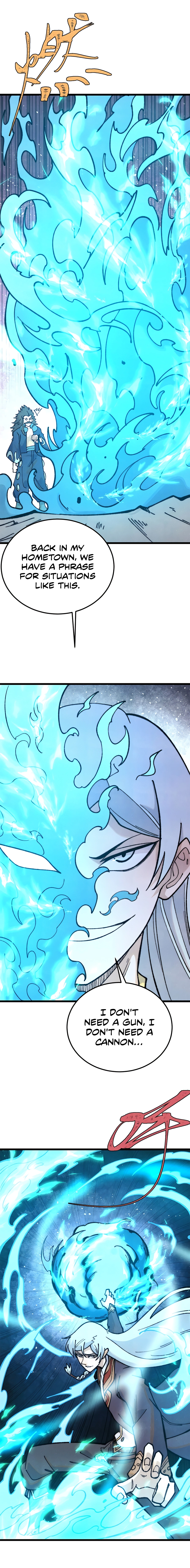 Page 4 of Chapter 324