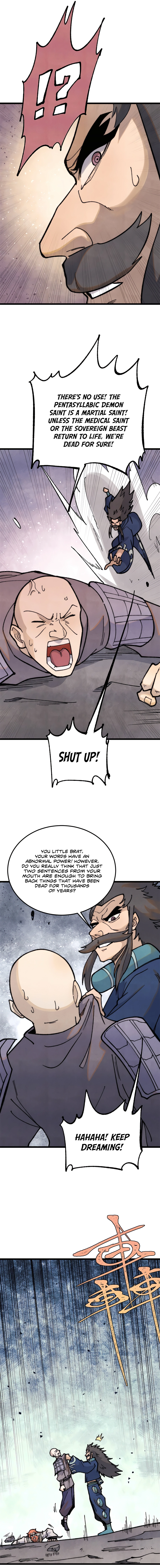 Page 12 of Chapter 324