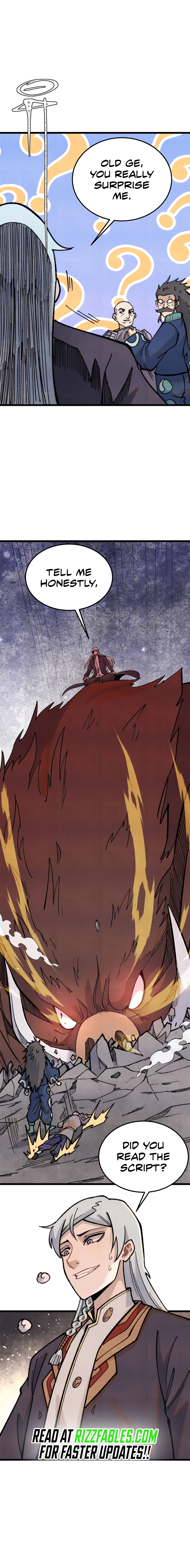 Page 13 of Chapter 324