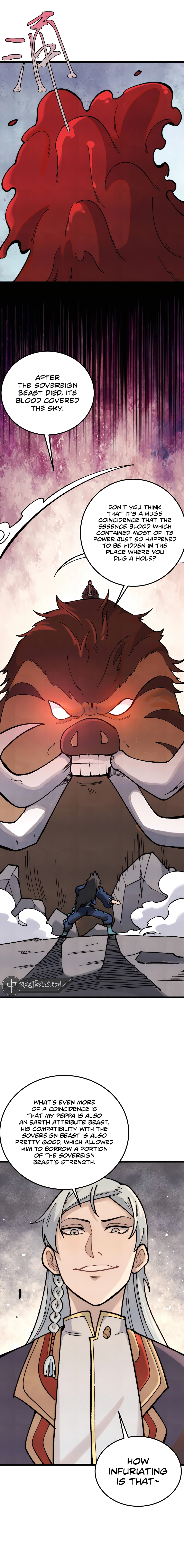 Page 2 of Chapter 325