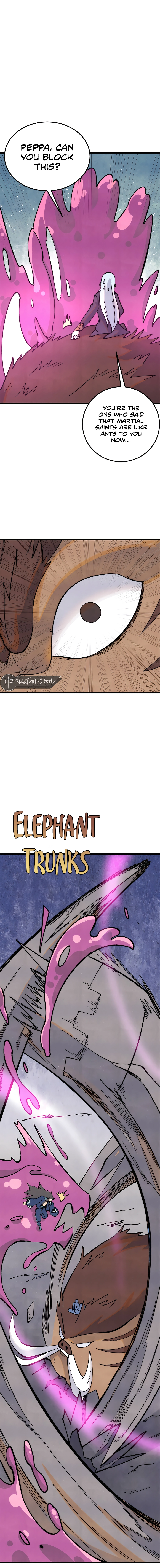 Page 5 of Chapter 325