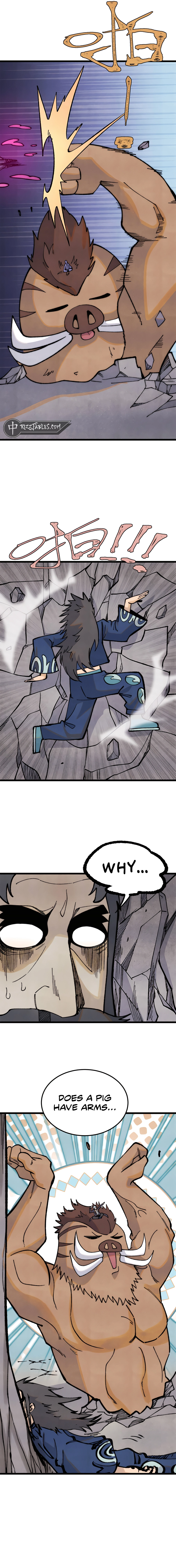 Page 9 of Chapter 325