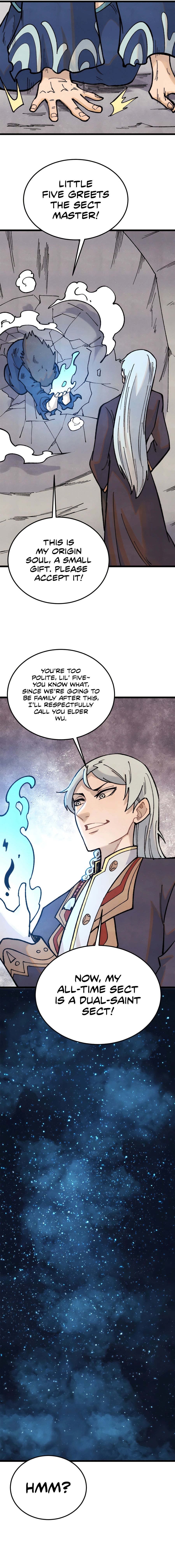 Page 13 of Chapter 325