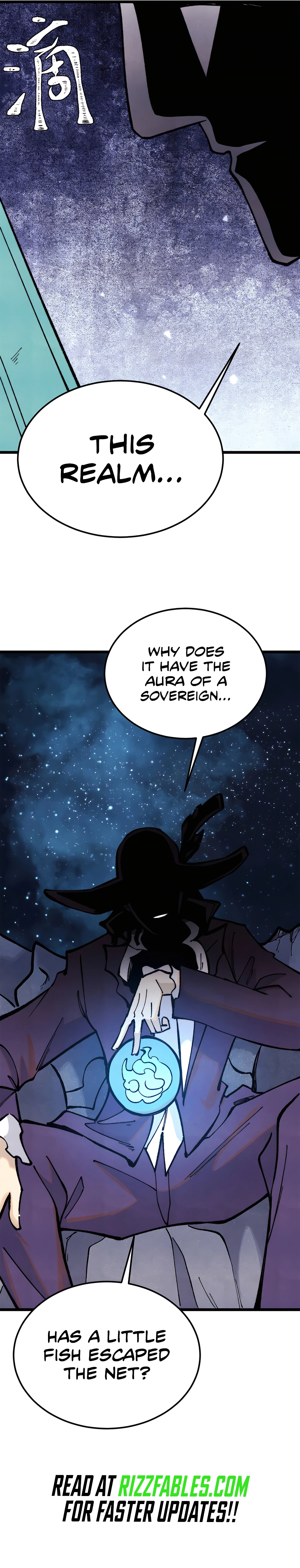 Page 14 of Chapter 325