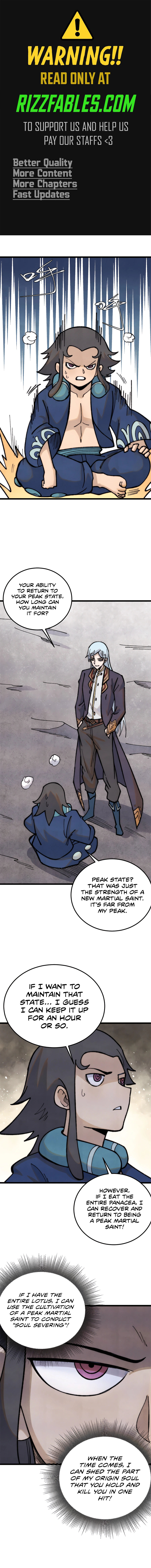 Page 1 of Chapter 326
