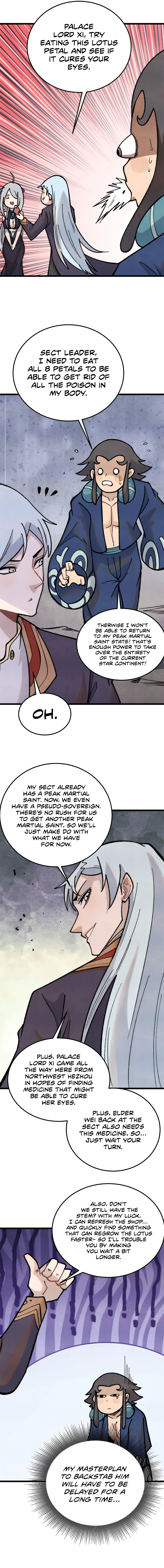 Page 3 of Chapter 326