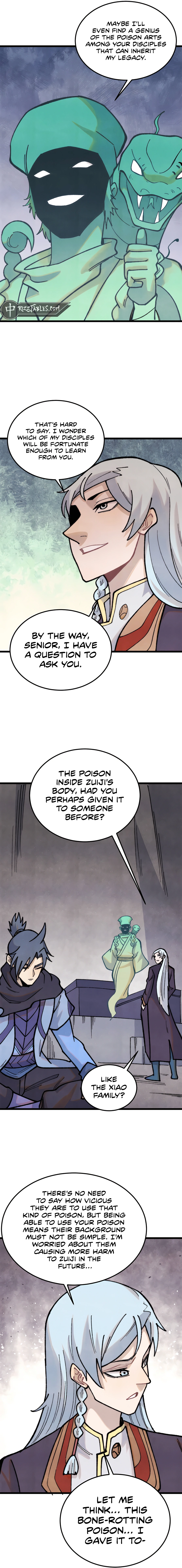 Page 5 of Chapter 326