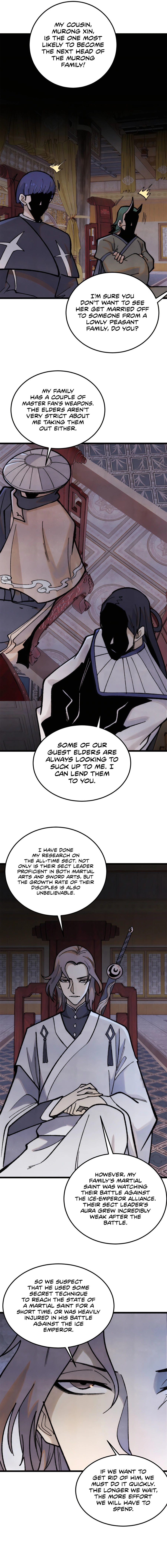 Page 9 of Chapter 326