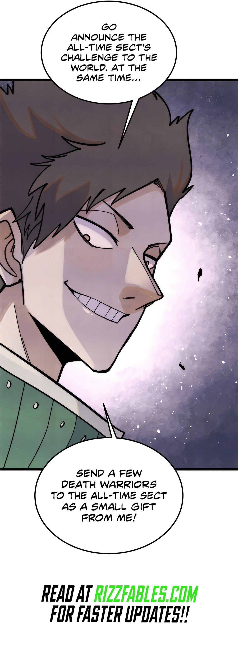 Page 12 of Chapter 326
