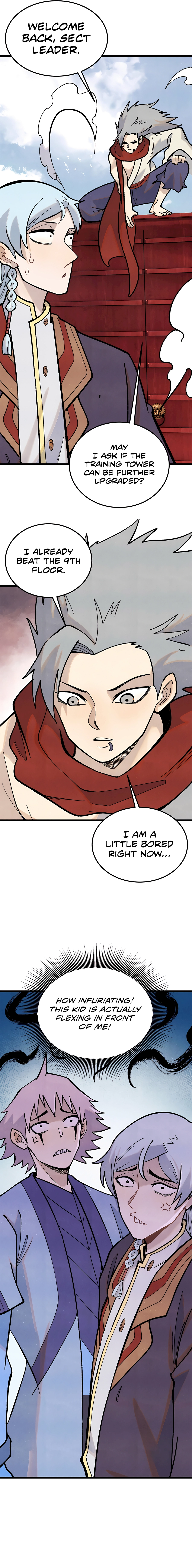 Page 4 of Chapter 327