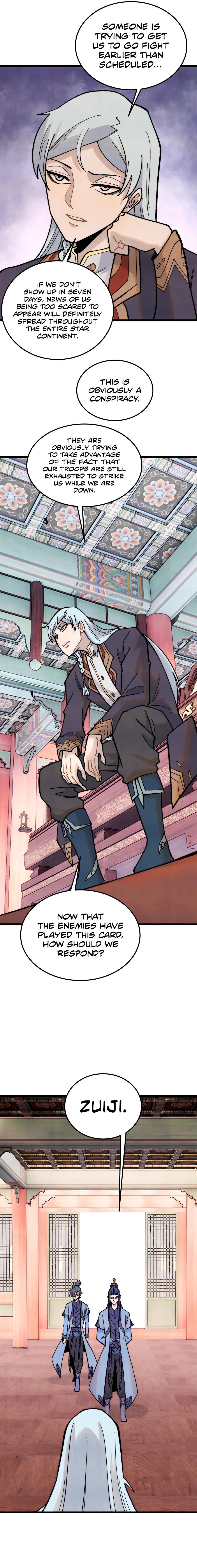 Page 6 of Chapter 327