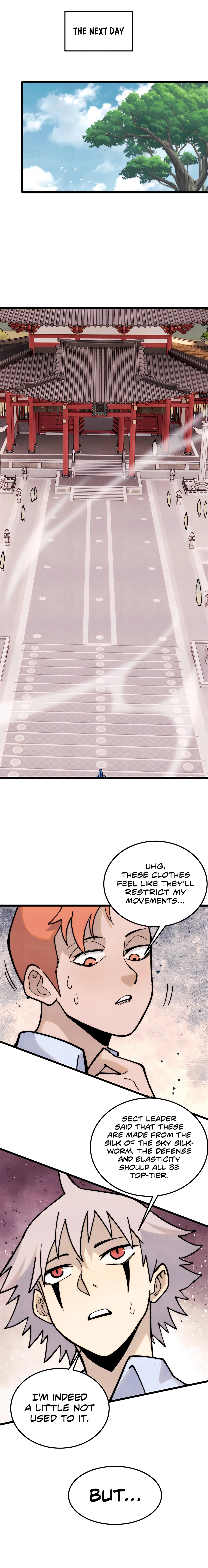 Page 9 of Chapter 327