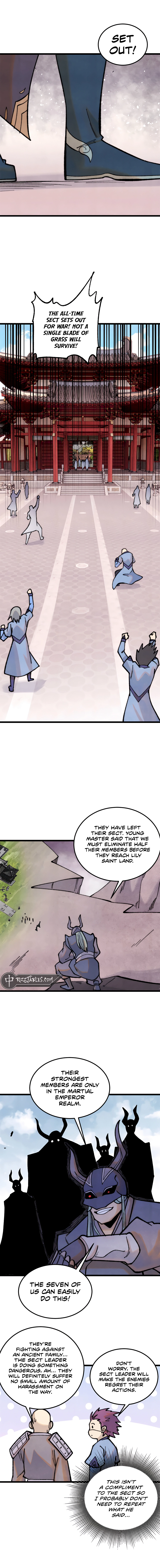 Page 11 of Chapter 327