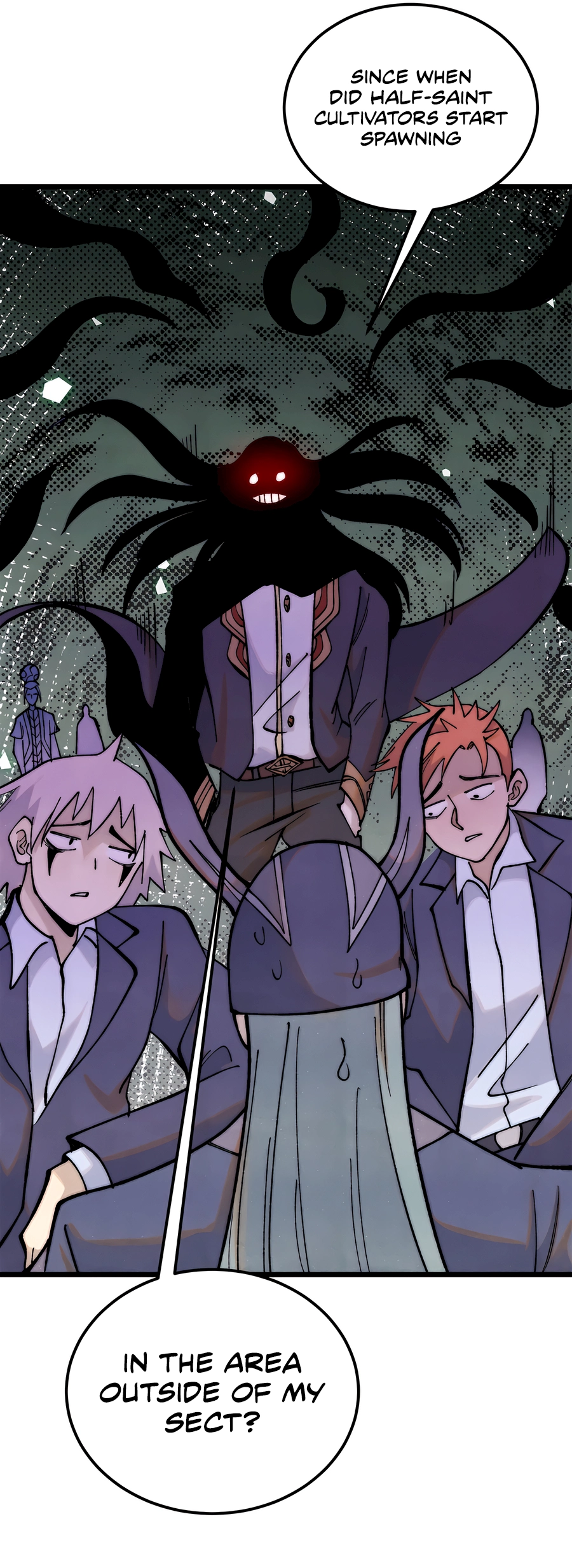 Page 13 of Chapter 327