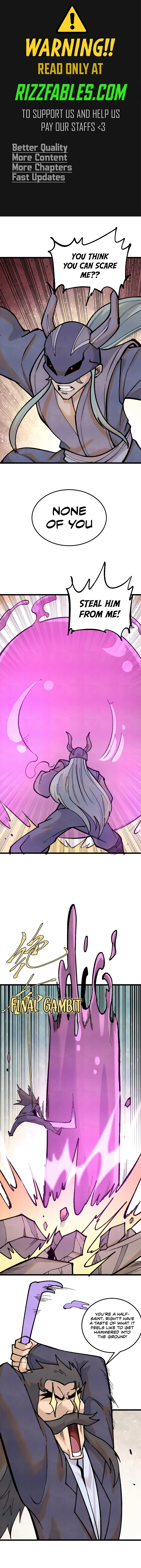 Page 1 of Chapter 328