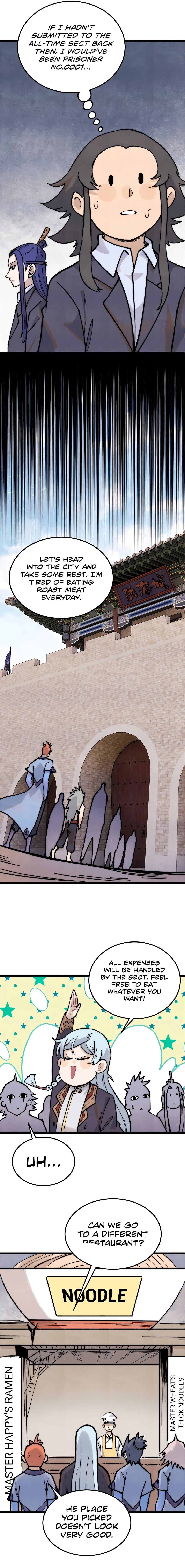 Page 4 of Chapter 328