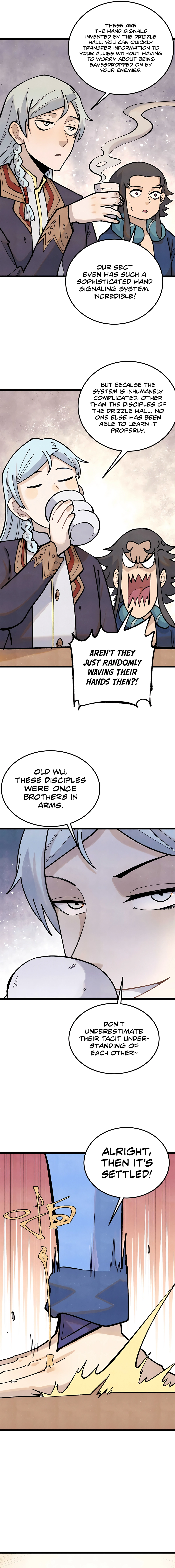 Page 9 of Chapter 328