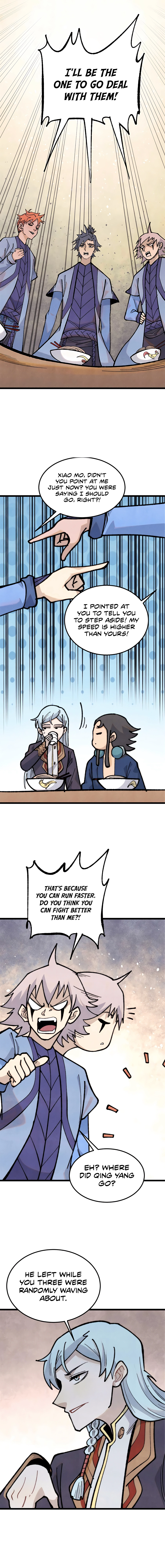 Page 10 of Chapter 328