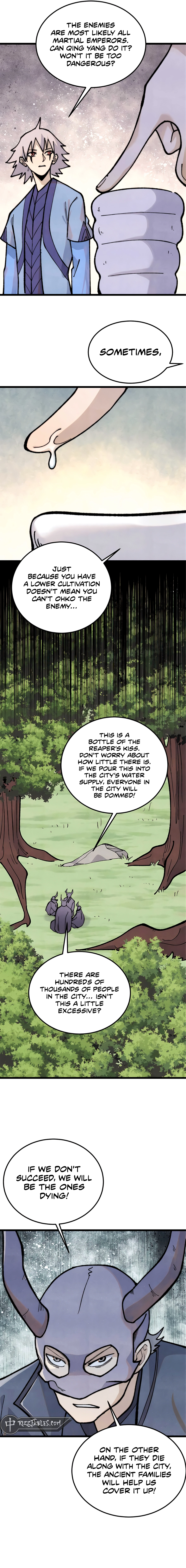 Page 11 of Chapter 328
