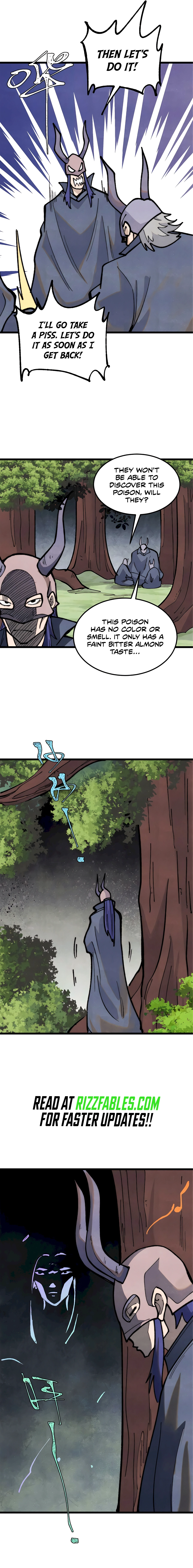 Page 12 of Chapter 328