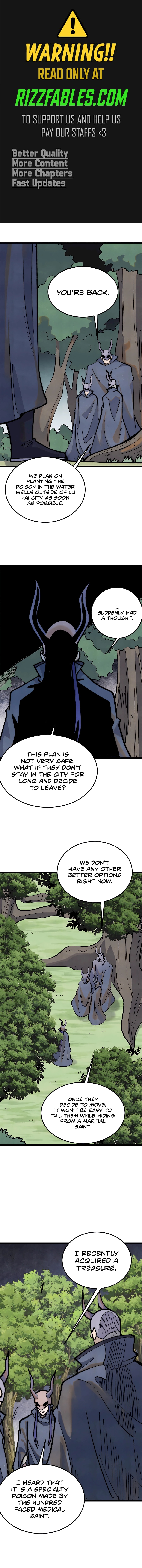 Page 1 of Chapter 329