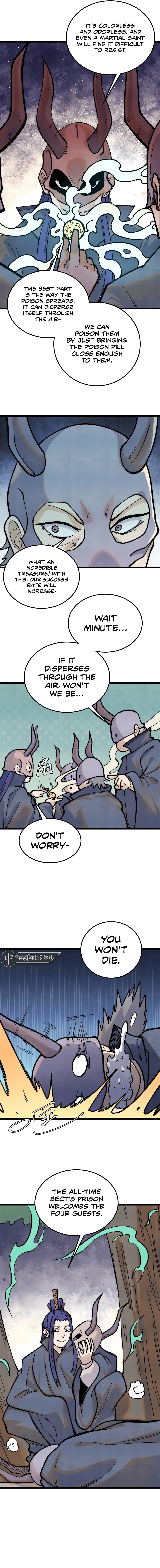 Page 2 of Chapter 329