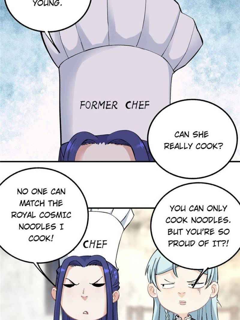 Page 2 of Chapter 33