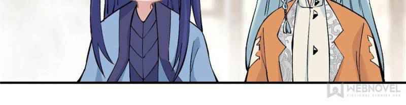 Page 3 of Chapter 33