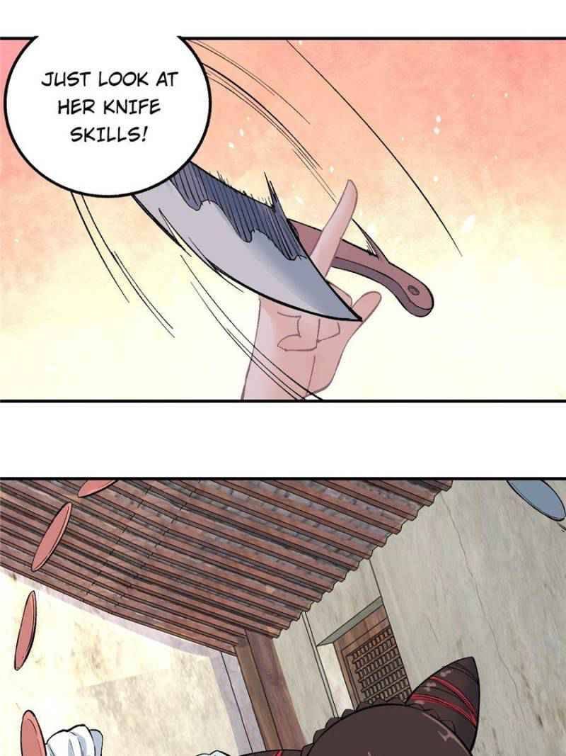 Page 4 of Chapter 33