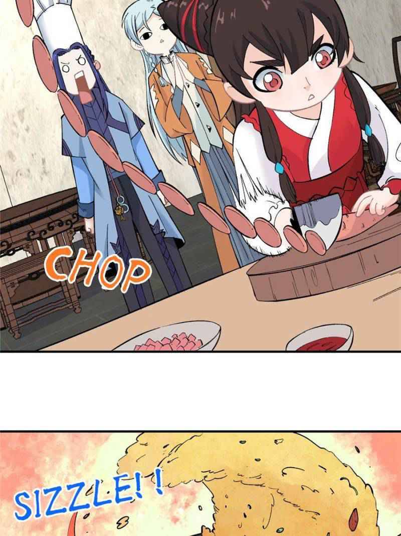 Page 5 of Chapter 33
