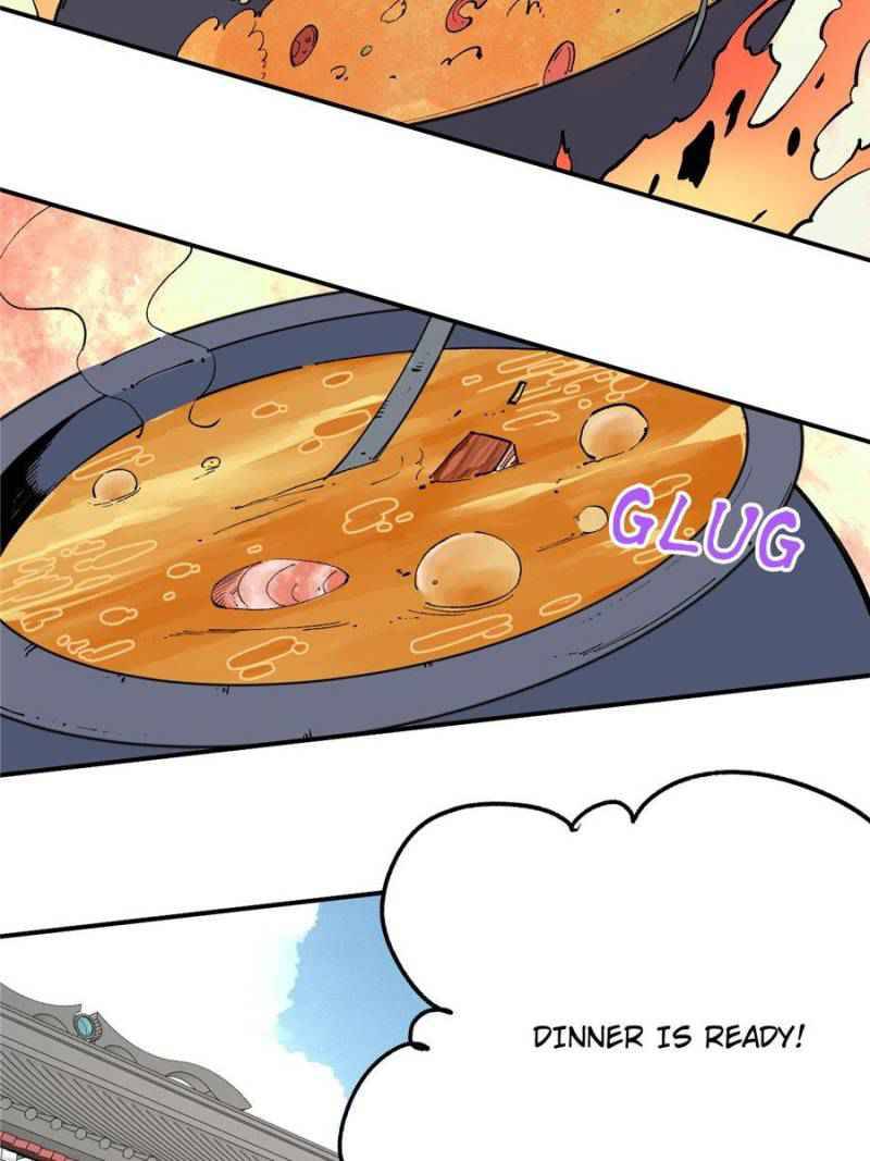 Page 7 of Chapter 33